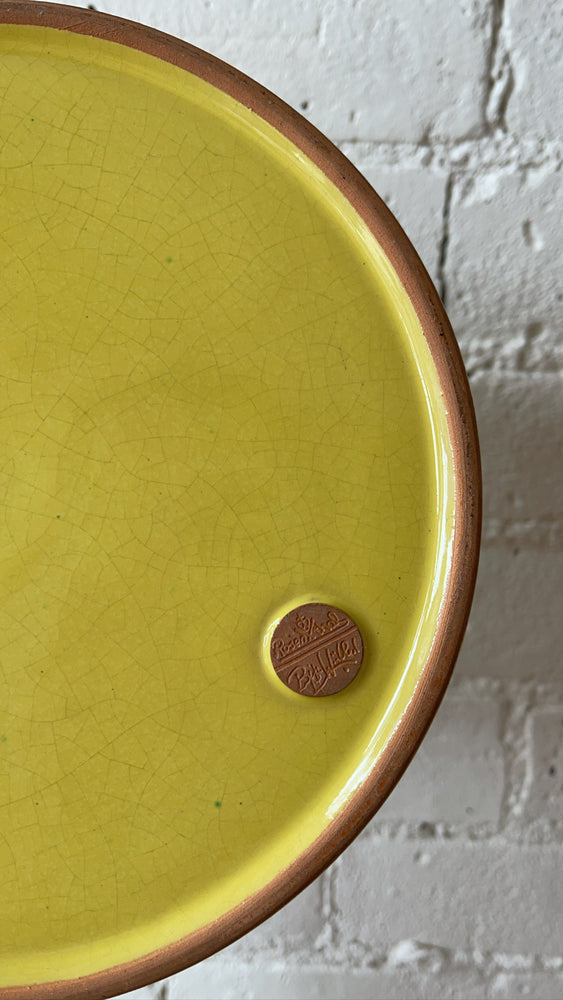 
            
                Load image into Gallery viewer, Vintage Ceramic Rosenthal Dish
            
        