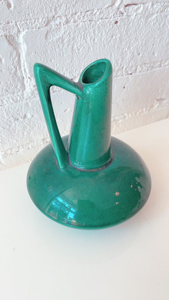 Vintage Mid Century Vase