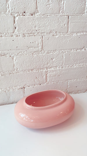
            
                Load image into Gallery viewer, Vintage Ceramic Planter
            
        
