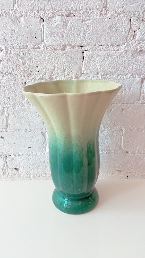 
            
                Load image into Gallery viewer, Vintage Beauce Ware Vase
            
        