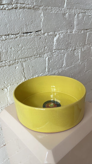 
            
                Load image into Gallery viewer, Vintage Ceramic Rosenthal Dish
            
        