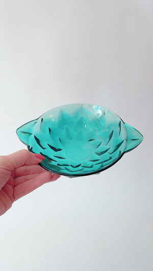 
            
                Load image into Gallery viewer, Vintage Candy Dish
            
        