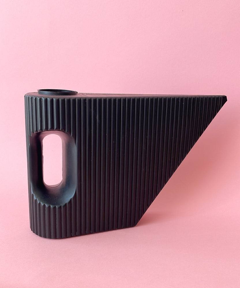 
            
                Load image into Gallery viewer, Vintage 80&amp;#39;s Rosti Watering Can
            
        