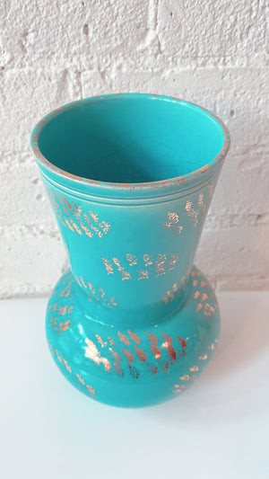 
            
                Load image into Gallery viewer, Vintage Vase
            
        