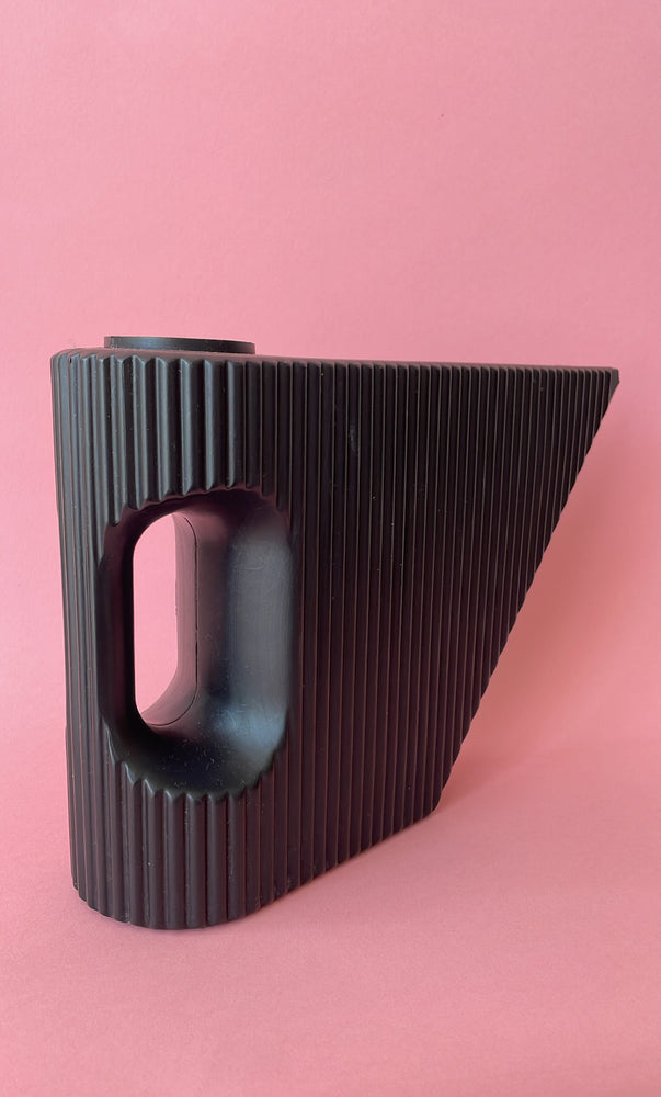 
            
                Load image into Gallery viewer, Vintage 80&amp;#39;s Rosti Watering Can
            
        