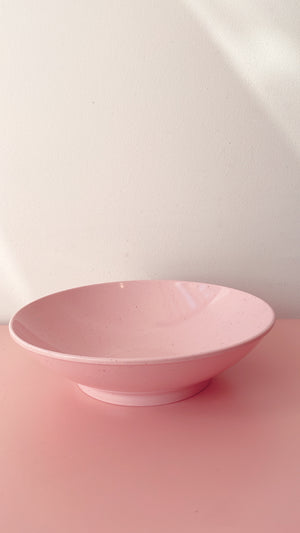
            
                Load image into Gallery viewer, Vintage Melmac Bowl
            
        